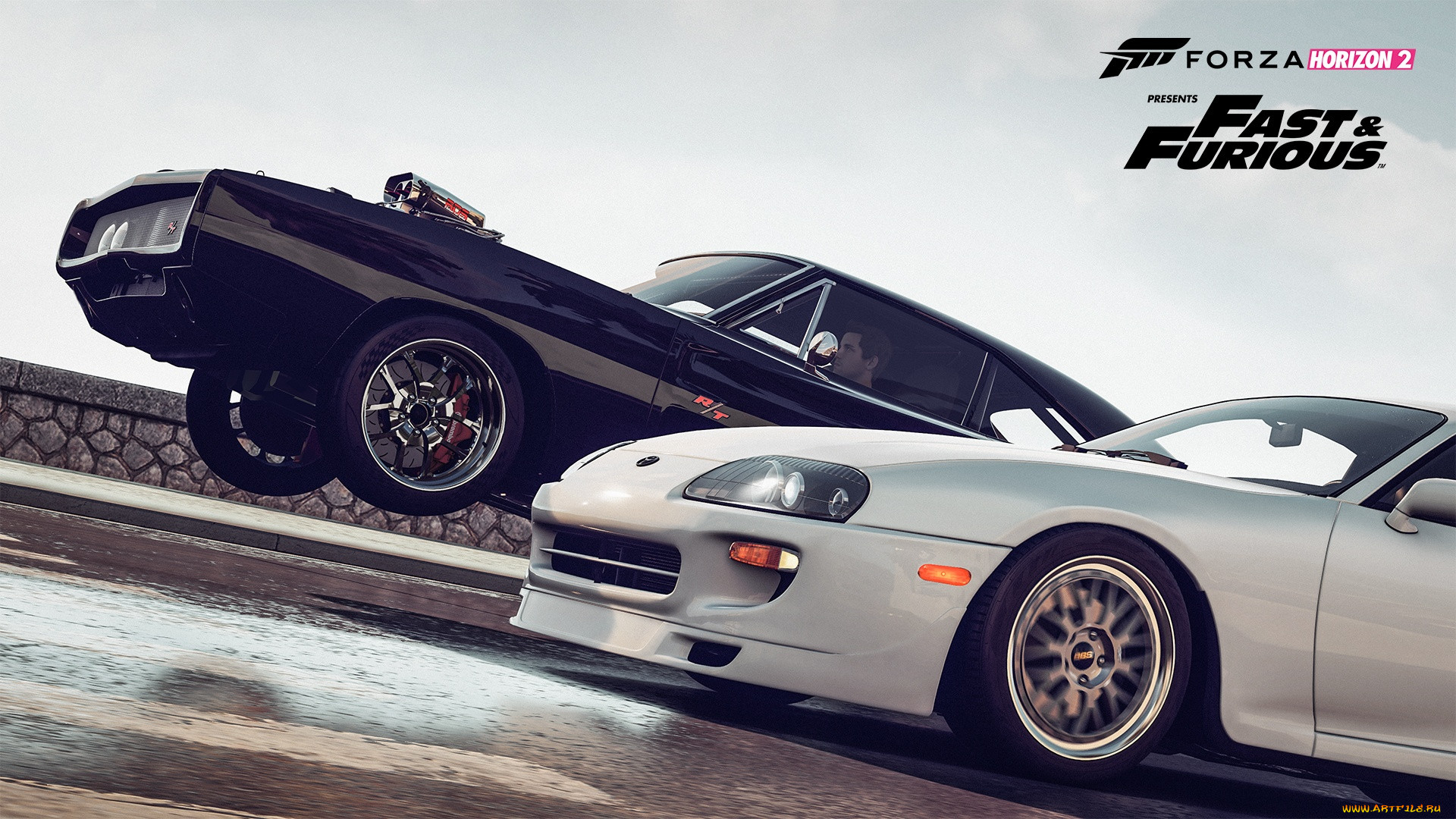  , forza horizon 2, action, , , forza, horizon, 2